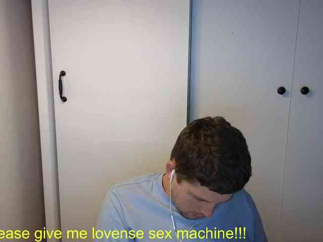 BigL0ve