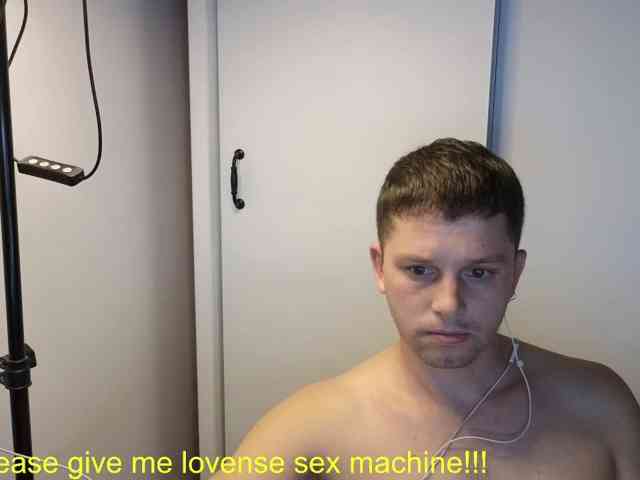 BigL0ve