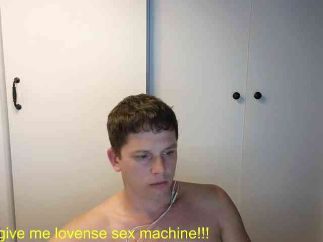 BigL0ve Sex Cam Show