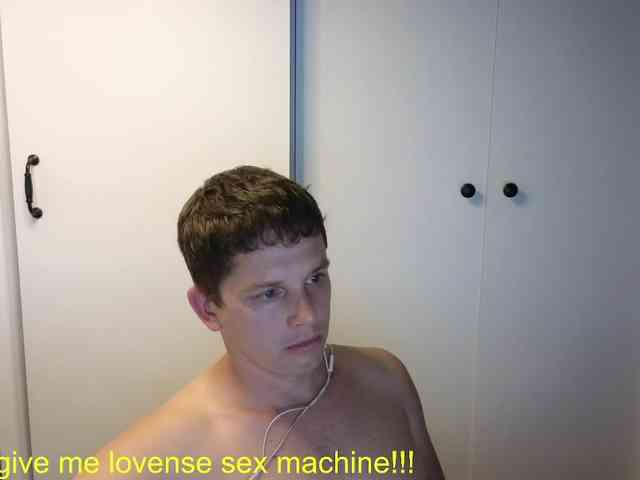 BigL0ve Sex Cam Show