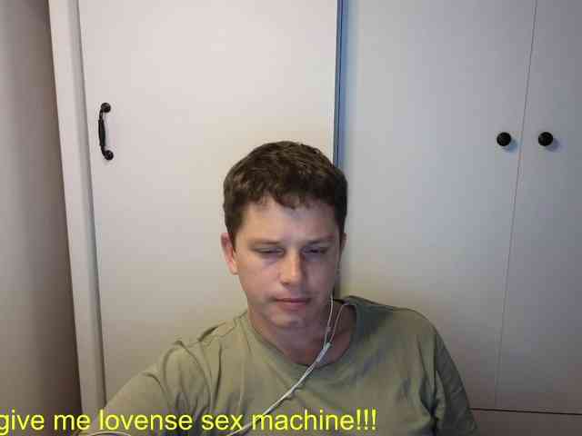 BigL0ve