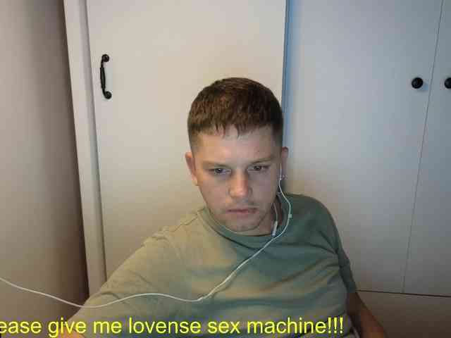 BigL0ve