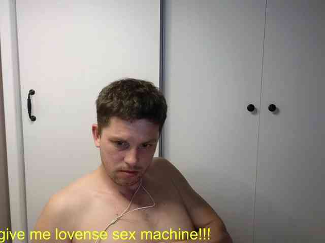 BigL0ve