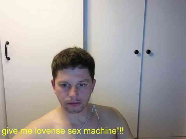 BigL0ve