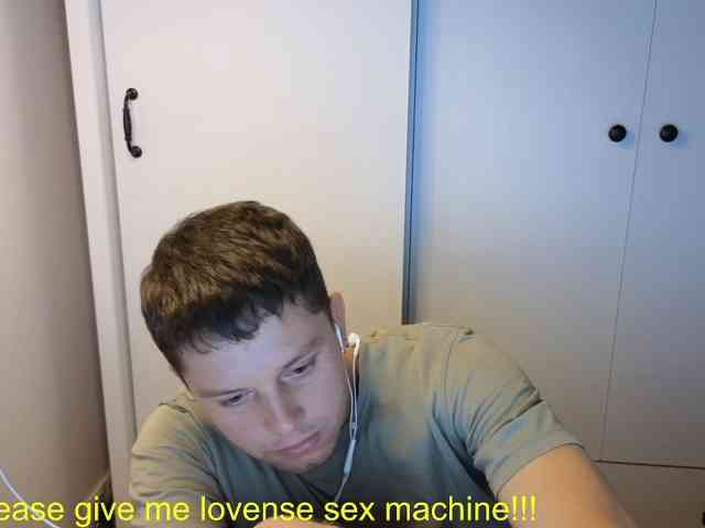 BigL0ve