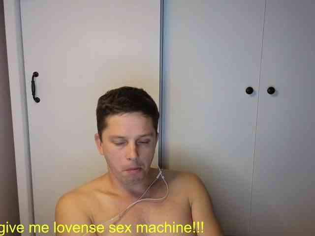 BigL0ve
