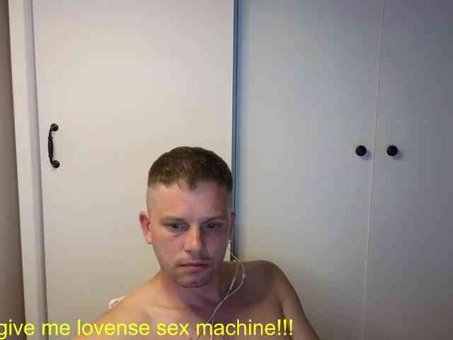 BigL0ve Sex Cam Show
