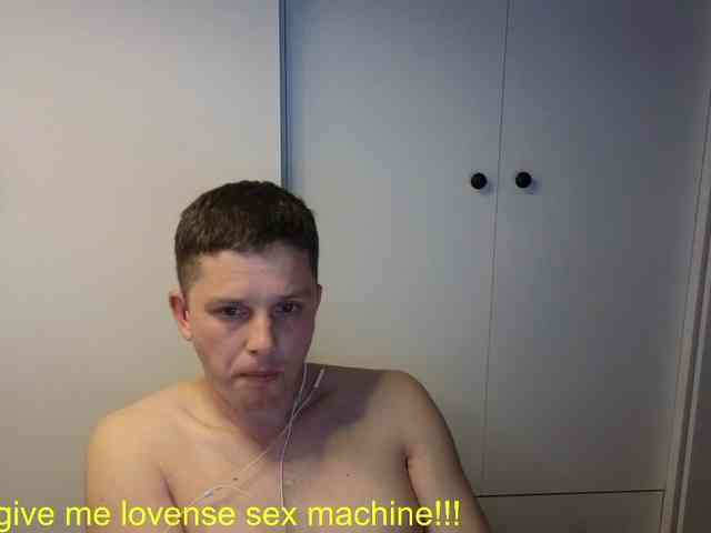 BigL0ve