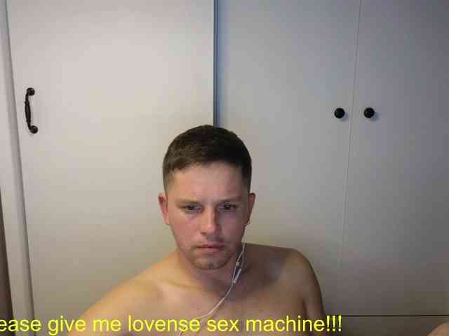 BigL0ve
