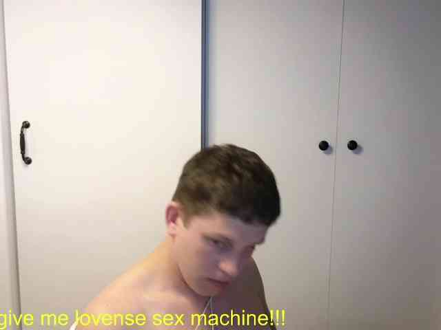 BigL0ve