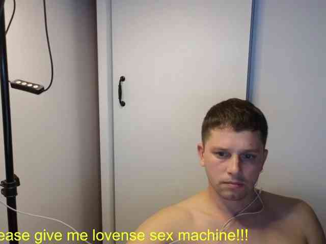 BigL0ve