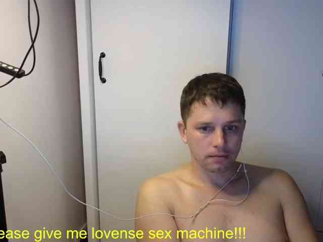 BigL0ve
