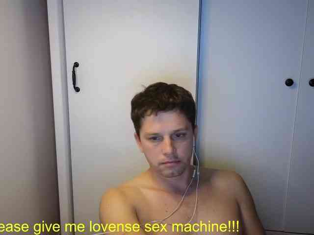 BigL0ve