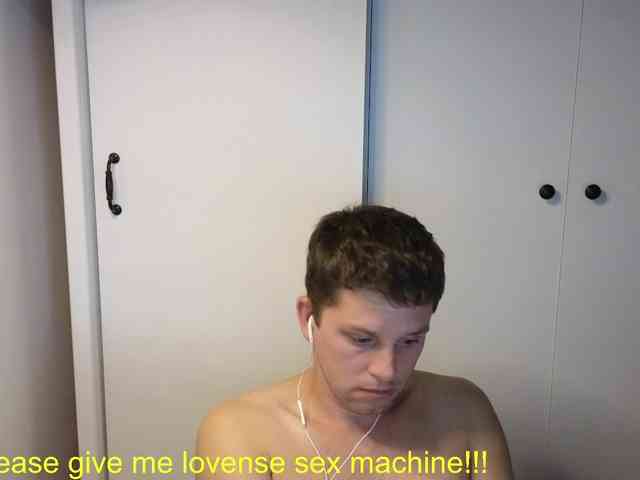 BigL0ve