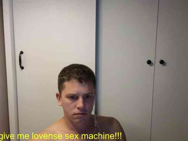 BigL0ve BigL0ve