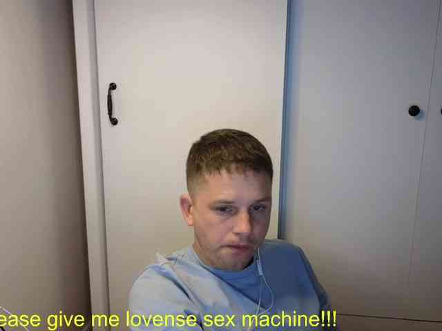 BigL0ve