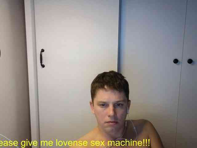 BigL0ve