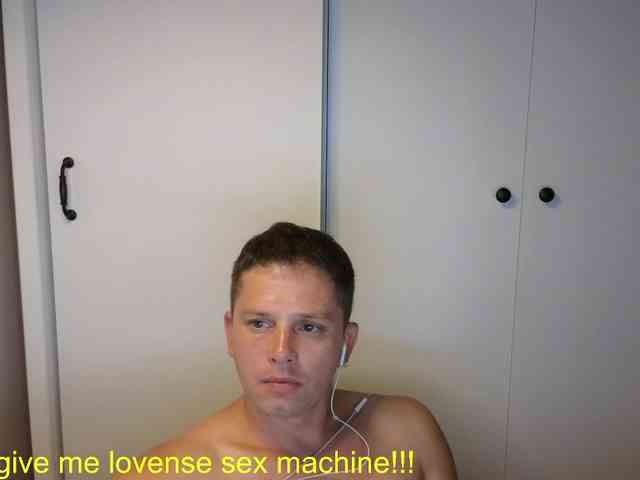 BigL0ve BigL0ve