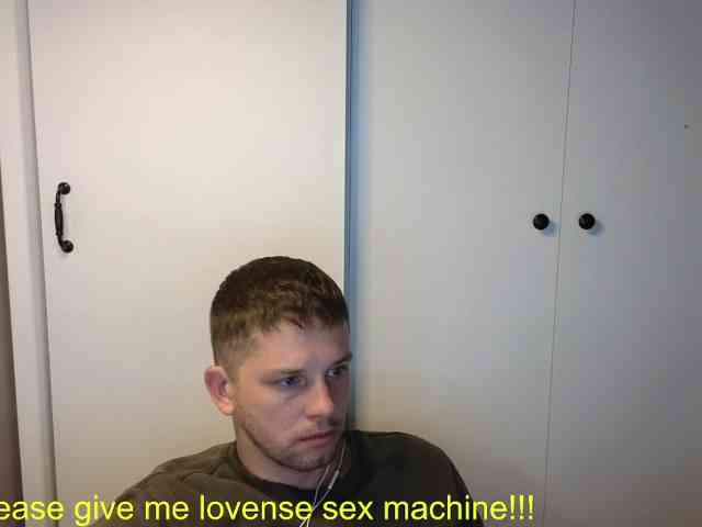 BigL0ve