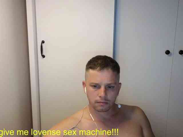 BigL0ve Sex Cam Show