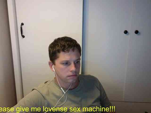 BigL0ve