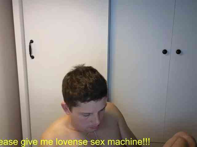 BigL0ve