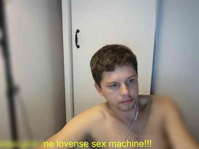 BigL0ve