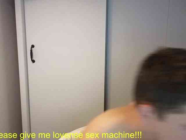 BigL0ve