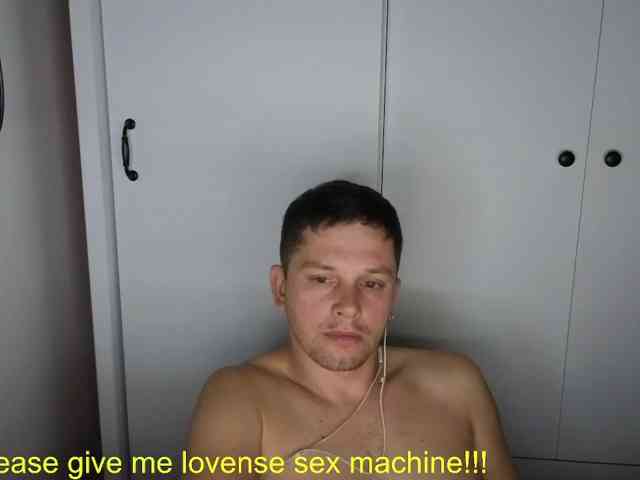 BigL0ve