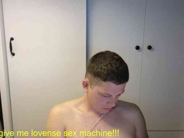 BigL0ve BigL0ve