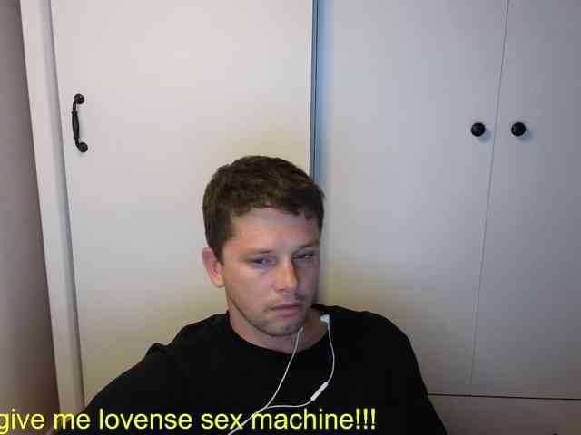 BigL0ve
