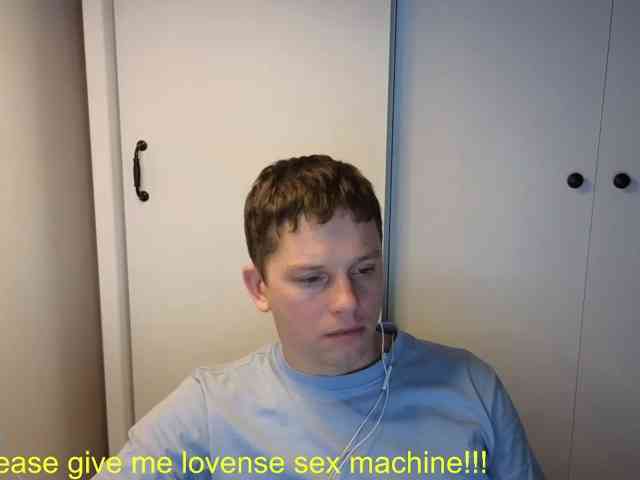 BigL0ve