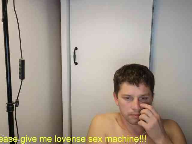 BigL0ve