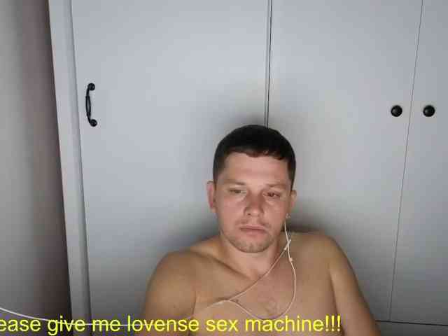 BigL0ve