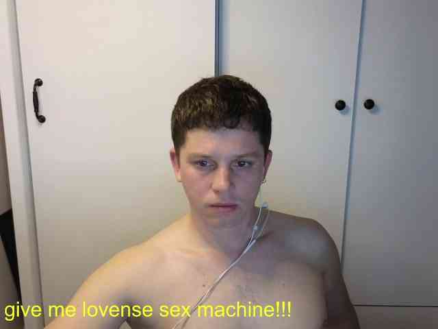 BigL0ve