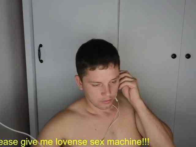 BigL0ve