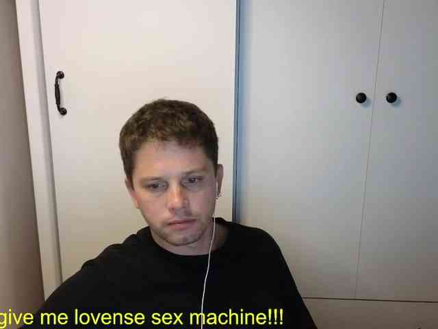 BigL0ve