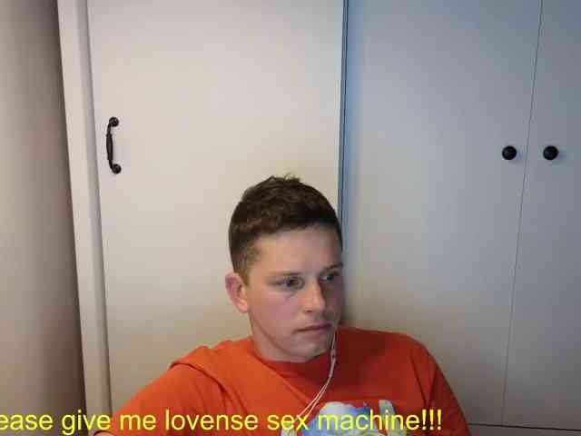 BigL0ve