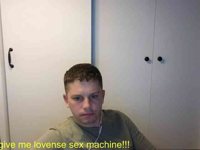 BigL0ve