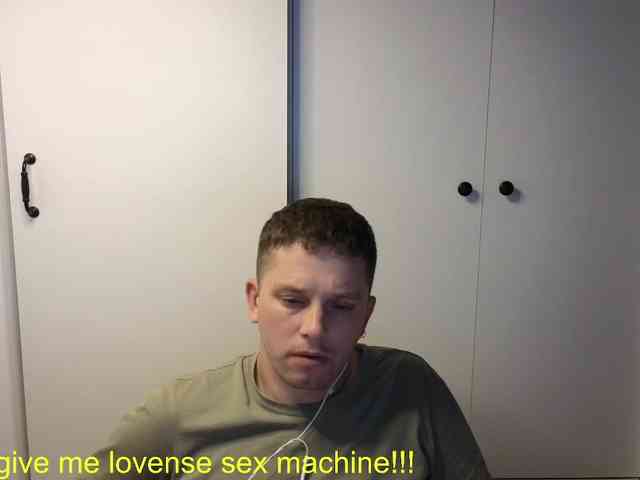 BigL0ve