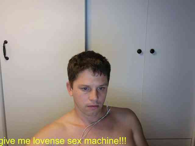 BigL0ve Sex Cam Show