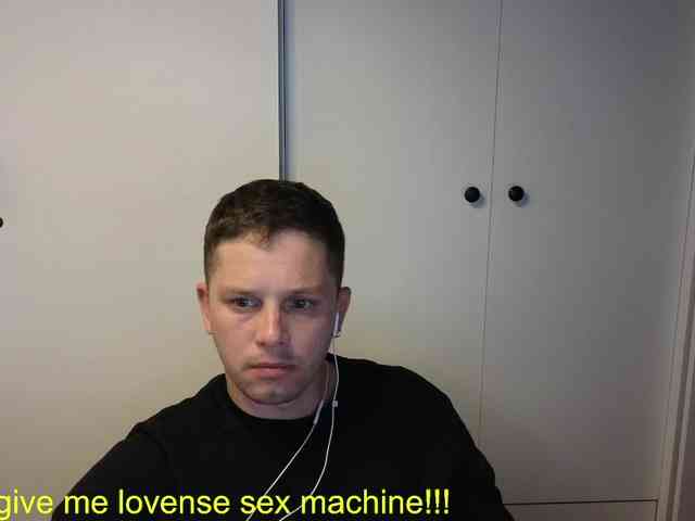 BigL0ve