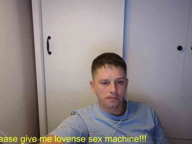 BigL0ve