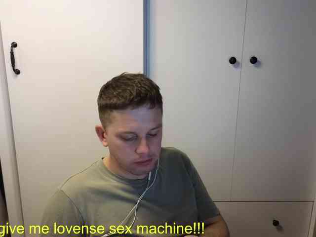 BigL0ve