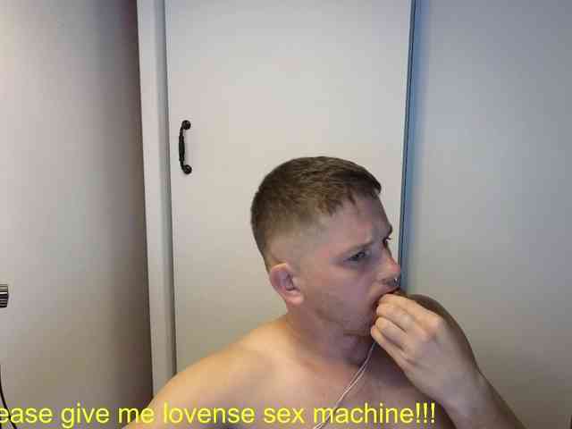 BigL0ve