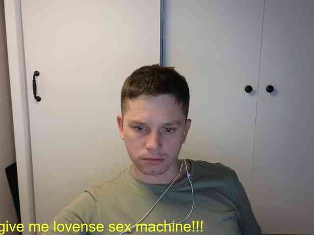 BigL0ve Live Webcam on BongaCams