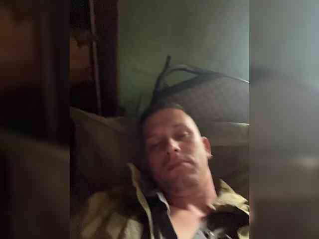 BigL0ve Sex Cam Show
