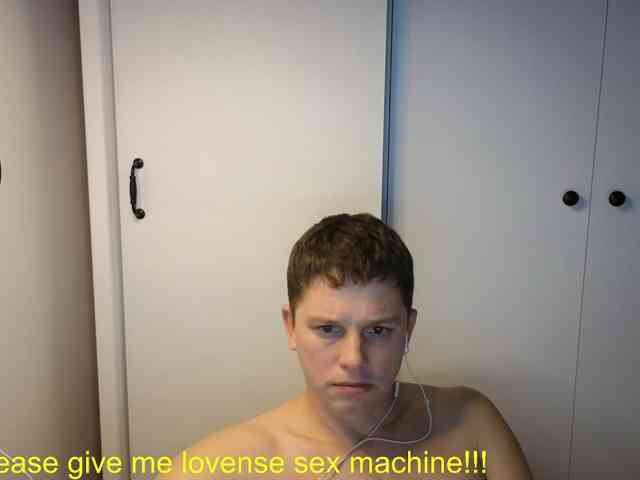 BigL0ve