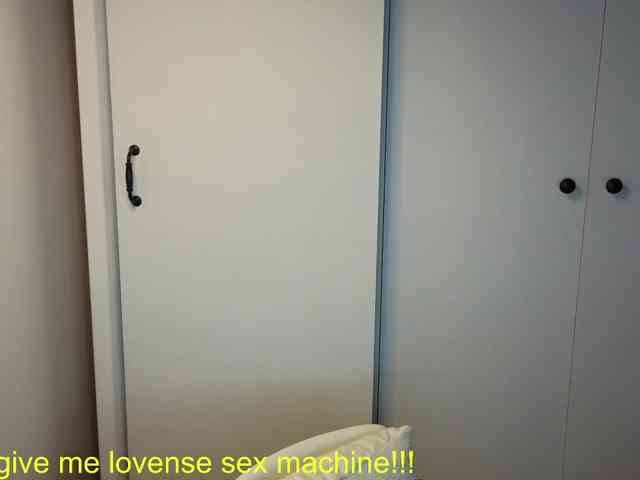 BigL0ve Sex Cam Show