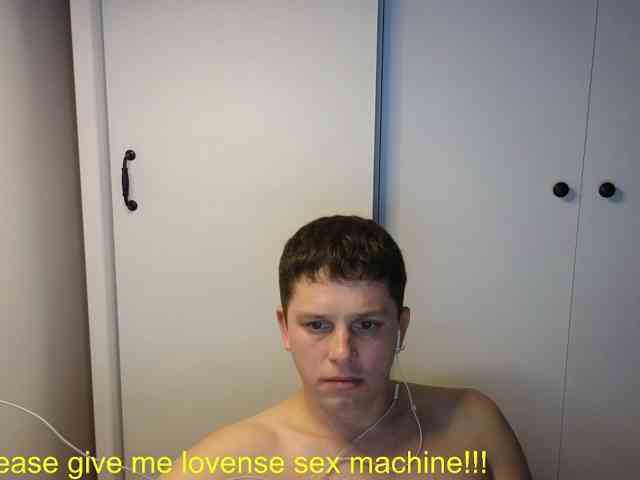 BigL0ve